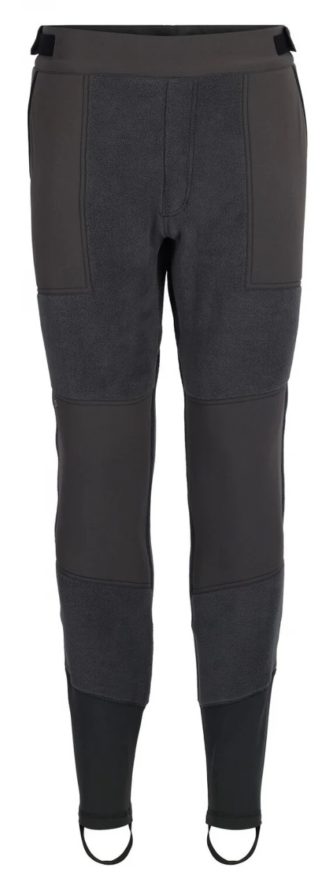 Fjord Pants Simms Carbon 3 Fjord Pants Simms Carbon