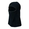 Kinetic Fishing Fleece Balaclava Kinetic Black 2 Kinetic Fishing Fleece Balaclava Kinetic Black -Shooting Sales Shop fleece balaclava kinetic black