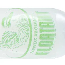 Floatant For Flies Hends