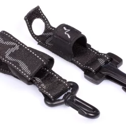 Floatant Holders Guideline