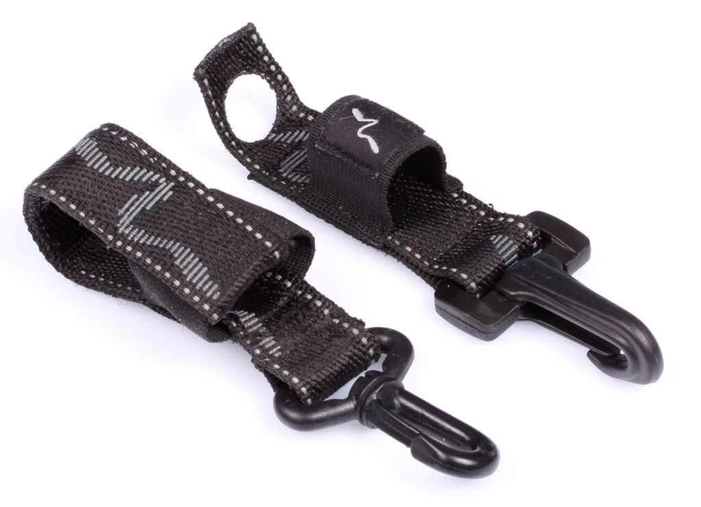 Floatant Holders Guideline 2 Floatant Holders Guideline