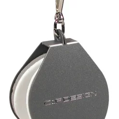 Fly Dryer C&F Design Rubycell CFA-30