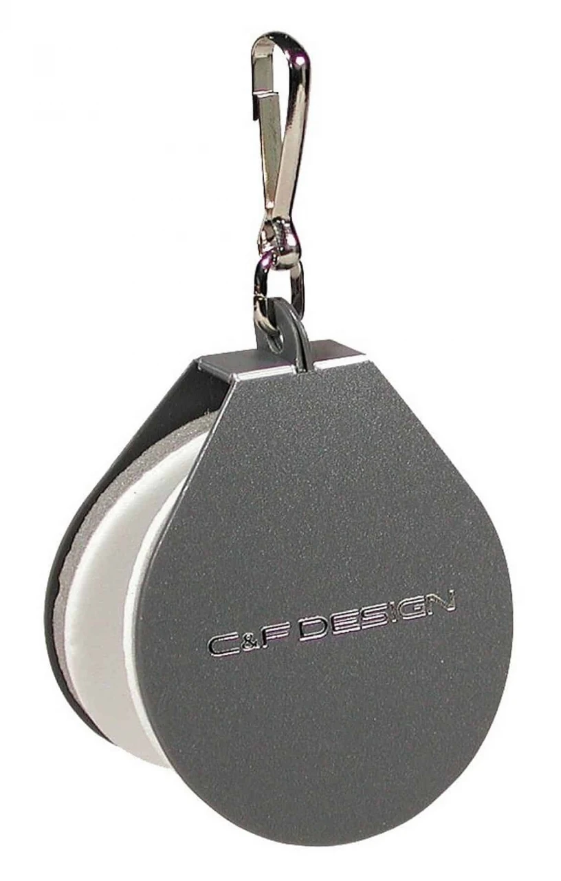 Fly Dryer C&F Design Rubycell CFA-30 3 Fly Dryer C&F Design Rubycell CFA-30