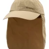 Fly Fishing Cap Simms Bugstopper SunShield Cork 1 Fly Fishing Cap Simms Bugstopper SunShield Cork -Shooting Sales Shop fly fishing cap simms bugstopper sunshield cork