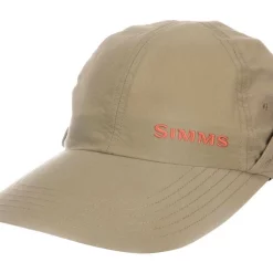 Fly Fishing Cap Simms Gallatin Sunshield Tan 12 Fly Fishing Cap Simms Gallatin Sunshield Tan -Shooting Sales Shop fly fishing cap simms gallatin sunshield tan.1
