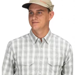 Fly Fishing Cap Simms Gallatin Sunshield Tan 13 Fly Fishing Cap Simms Gallatin Sunshield Tan -Shooting Sales Shop fly fishing cap simms gallatin sunshield tan.2