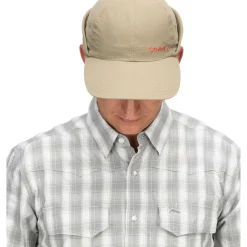 Fly Fishing Cap Simms Gallatin Sunshield Tan 14 Fly Fishing Cap Simms Gallatin Sunshield Tan -Shooting Sales Shop fly fishing cap simms gallatin sunshield tan.3