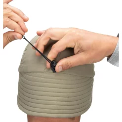 Fly Fishing Cap Simms Gallatin Sunshield Tan 15 Fly Fishing Cap Simms Gallatin Sunshield Tan -Shooting Sales Shop fly fishing cap simms gallatin sunshield tan.4