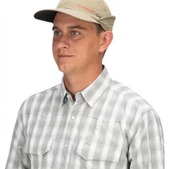 Fly Fishing Cap Simms Gallatin Sunshield Tan 18 Fly Fishing Cap Simms Gallatin Sunshield Tan -Shooting Sales Shop fly fishing cap simms gallatin sunshield tan.7