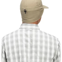 Fly Fishing Cap Simms Gallatin Sunshield Tan 19 Fly Fishing Cap Simms Gallatin Sunshield Tan -Shooting Sales Shop fly fishing cap simms gallatin sunshield tan.8