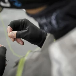 Fly Fishing Gloves Guideline Fir-Skin -Shooting Sales Shop fly fishing gloves guideline fir skin.2