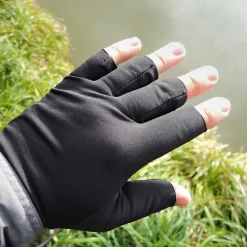 Fly Fishing Gloves Guideline Fir-Skin -Shooting Sales Shop fly fishing gloves guideline fir skin.3