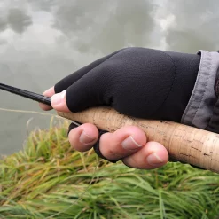 Fly Fishing Gloves Guideline Fir-Skin -Shooting Sales Shop fly fishing gloves guideline fir skin.5