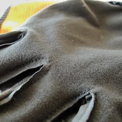 Fly Fishing Gloves Guideline Fir-Skin -Shooting Sales Shop fly fishing gloves guideline fir skin.6