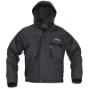Fly Fishing Jacket Guideline Kaitum Graphite -Shooting Sales Shop fly fishing jacket guideline kaitum graphite