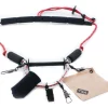 Fly Fishing Lanyard Scientific Anglers 1 Fly Fishing Lanyard Scientific Anglers -Shooting Sales Shop fly fishing lanyard scientific anglers