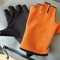 Fly Fishing Mittens Guideline Fir-Skin CGX -Shooting Sales Shop fly fishing mittens guideline fir skin cgx.2