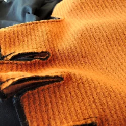 Fly Fishing Mittens Guideline Fir-Skin CGX -Shooting Sales Shop fly fishing mittens guideline fir skin cgx.3