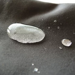 Fly Fishing Mittens Guideline Fir-Skin CGX -Shooting Sales Shop fly fishing mittens guideline fir skin cgx.4