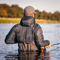 Fly Fishing Vest Guideline Experience DW -Shooting Sales Shop fly fishing vest guideline experience dw.5