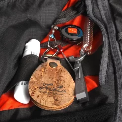 Fly Fishing Vest Guideline Experience -Shooting Sales Shop fly fishing vest guideline experience.2