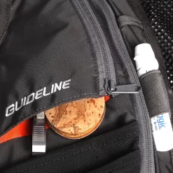 Fly Fishing Vest Guideline Experience -Shooting Sales Shop fly fishing vest guideline experience.3