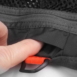 Fly Fishing Vest Guideline Experience -Shooting Sales Shop fly fishing vest guideline experience.4