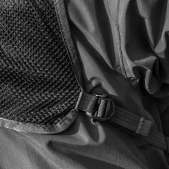 Fly Fishing Vest Guideline Experience -Shooting Sales Shop fly fishing vest guideline experience.7