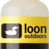 Fly Floatant Loon Outdoors Aquel 2 Fly Floatant Loon Outdoors Aquel -Shooting Sales Shop fly floatant aquel loon outdoors