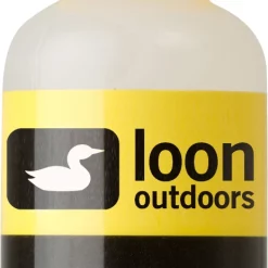 Fly Floatant Loon Outdoors Aquel