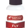 Fly Floatant Scientific Anglers -Shooting Sales Shop fly floatant scientific anglers