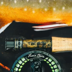 Fly Reel Guideline Fario Click Forest Grey 29 Fly Reel Guideline Fario Click Forest Grey -Shooting Sales Shop fly reel guideline fario click forest grey.11