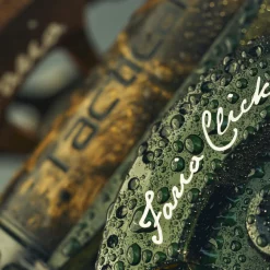 Fly Reel Guideline Fario Click Forest Grey 32 Fly Reel Guideline Fario Click Forest Grey -Shooting Sales Shop fly reel guideline fario click forest grey.14