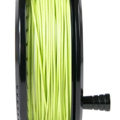 Fly Reel Guideline Fario Click Forest Grey 21 Fly Reel Guideline Fario Click Forest Grey -Shooting Sales Shop fly reel guideline fario click forest grey.3