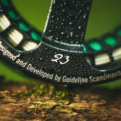 Fly Reel Guideline Fario Click Forest Grey 25 Fly Reel Guideline Fario Click Forest Grey -Shooting Sales Shop fly reel guideline fario click forest grey.7