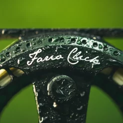 Fly Reel Guideline Fario Click Forest Grey 27 Fly Reel Guideline Fario Click Forest Grey -Shooting Sales Shop fly reel guideline fario click forest grey.9