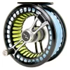 Fly Reel Guideline Fario LW Anthracite -Shooting Sales Shop fly reel guideline fario lw anthracite