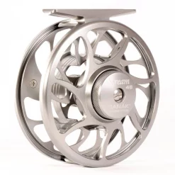 Fly Reel Hanak Competition Stream II 7 Fly Reel Hanak Competition Stream II -Shooting Sales Shop fly reel hanak competition stream ii.2