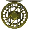 Hanak Competition Fly Reel Hanák Competition Superb RS 35 -Shooting Sales Shop fly reel hanak competition superb rs 35