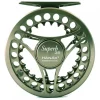 Fly Reel Hanak Competition Superb XP -Shooting Sales Shop fly reel hanak competition superb xp