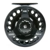 Fly Reel Hanak Competition Wave