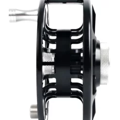 LEICHI Fly Fishing Fly Reel Leichi Nera 9 LEICHI Fly Fishing Fly Reel Leichi Nera -Shooting Sales Shop fly reel leichi nera.3