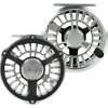 LEICHI Fly Fishing Fly Reel Leichi Sensor CM -Shooting Sales Shop fly reel leichi sensor cm