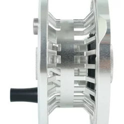 LEICHI Fly Fishing Fly Reel Leichi Sensor CM -Shooting Sales Shop fly reel leichi sensor cm.4