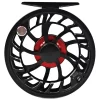 LEICHI Fly Fishing Fly Reel Leichi Superlight HVC Black 2 LEICHI Fly Fishing Fly Reel Leichi Superlight HVC Black -Shooting Sales Shop fly reel leichi superlight hvc black