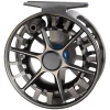Waterworks-Lamson Fly Reel Waterworks Lamson Guru Arctic -Shooting Sales Shop fly reel waterworks lamson guru arctic 7
