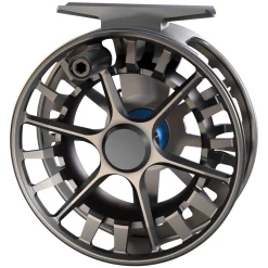 Waterworks-Lamson Fly Reel Waterworks Lamson Guru Arctic