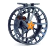 Waterworks-Lamson Fly Reel Waterworks Lamson Litespeed Fuego 1 Waterworks-Lamson Fly Reel Waterworks Lamson Litespeed Fuego -Shooting Sales Shop fly reel waterworks lamson litespeed fuego 3
