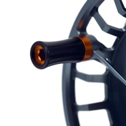 Waterworks-Lamson Fly Reel Waterworks Lamson Litespeed Fuego -Shooting Sales Shop fly reel waterworks lamson litespeed fuego 3.2