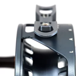 Waterworks-Lamson Fly Reel Waterworks Lamson Litespeed Fuego -Shooting Sales Shop fly reel waterworks lamson litespeed fuego 3.4